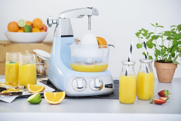Produktbild Ankarsrum Assistent Original AKM6230BD (1500 W)
