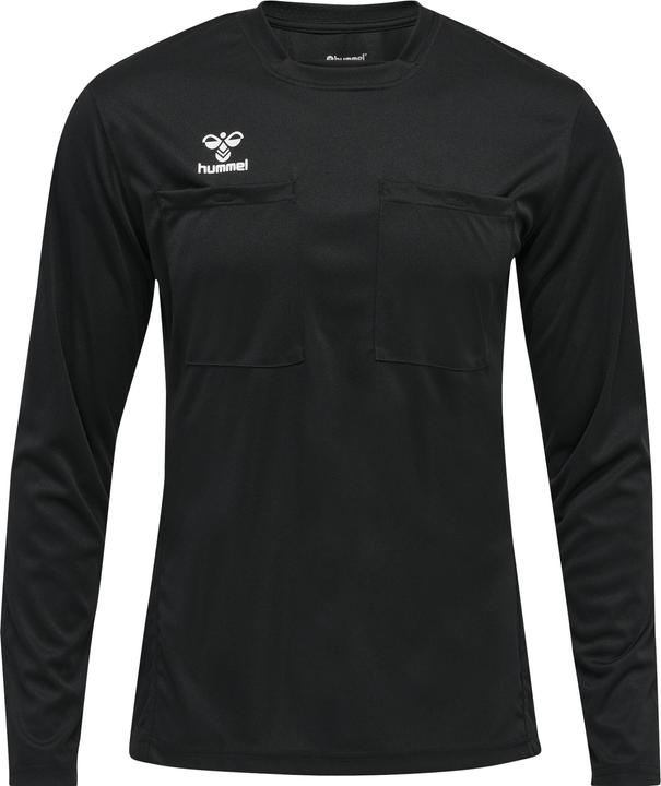 Produktbild hummel Referee Chevron Jersey L/S (S)