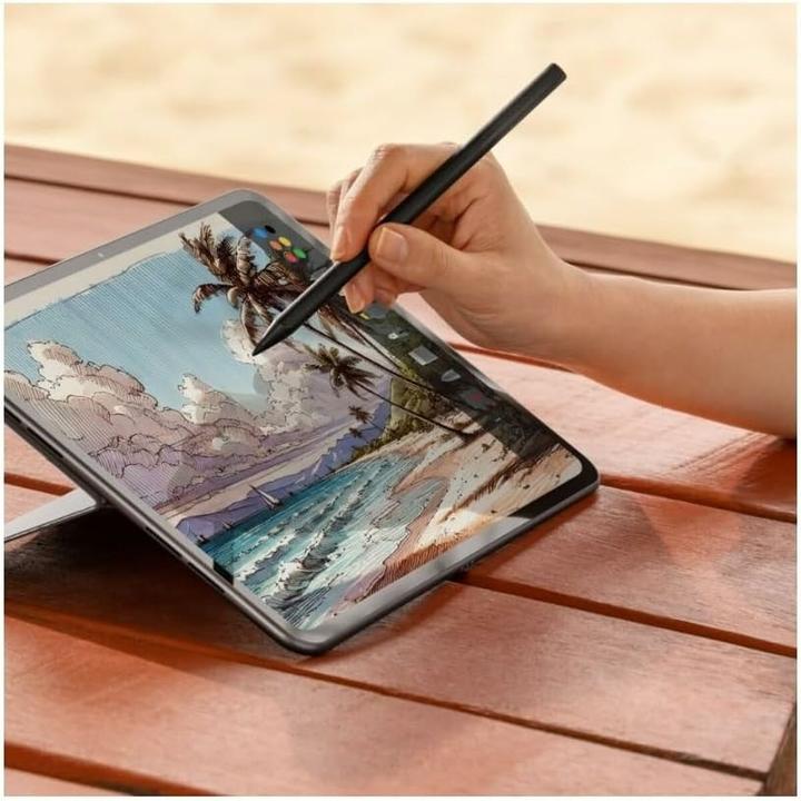 Actual product image OnePlus Pad 2 Pencil