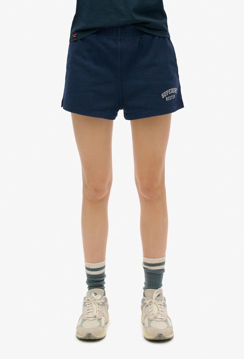 Image du produit Superdry Short à motif Athletic Essentials (XL)