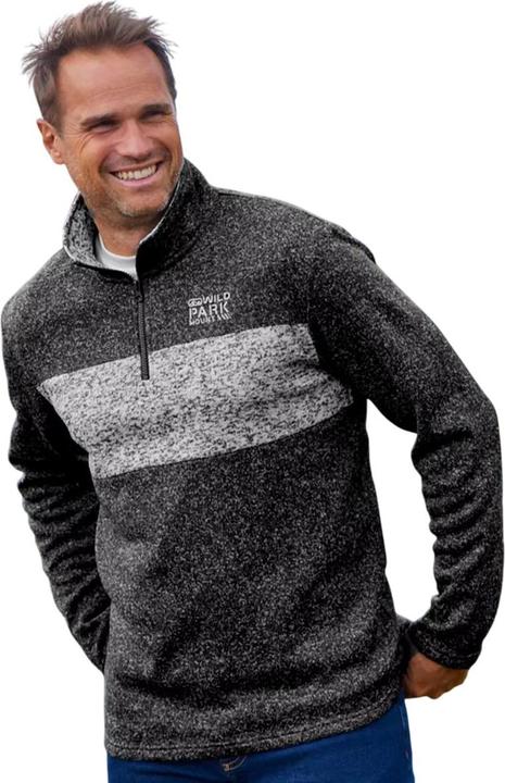 Image du produit Atlas For Men - Pulls - Homme (5XL)