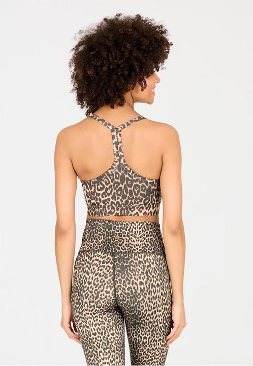 Actual product image Endurance Bloom V2 (M)