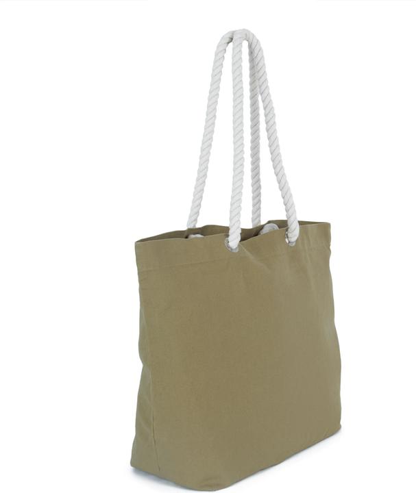 Immagine prodotto Kimood Borsa da donna