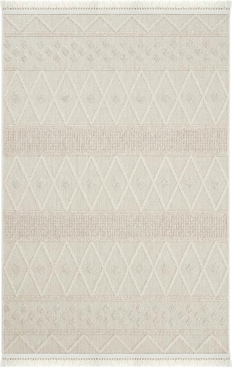 Image du produit Conceptum Hypnose Hasır (200 x 100 cm)