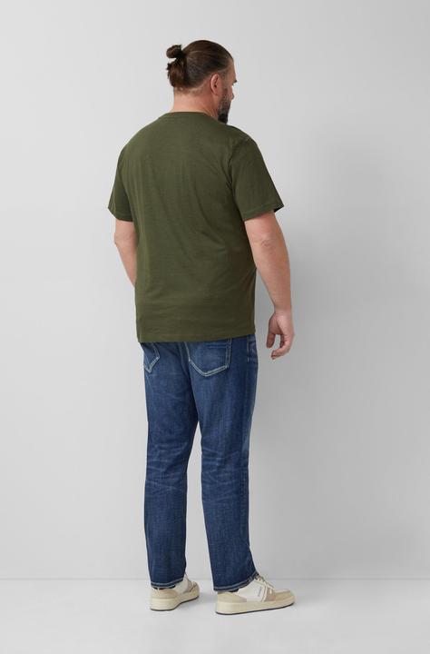Produktbild s.Oliver T-Shirt (3XL)