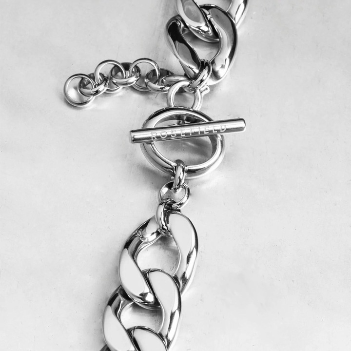 Produktbild Rosefield Studio Armbanduhr (Analoguhr)