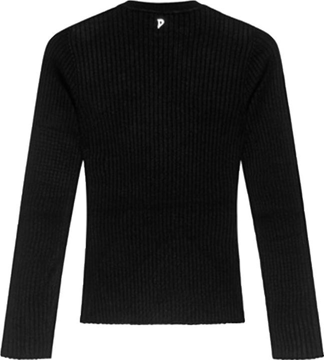 Produktbild Dondup DT338 M00937D 002999 (44)