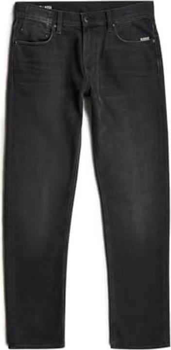 Immagine prodotto G-Star jeans mosa (32)