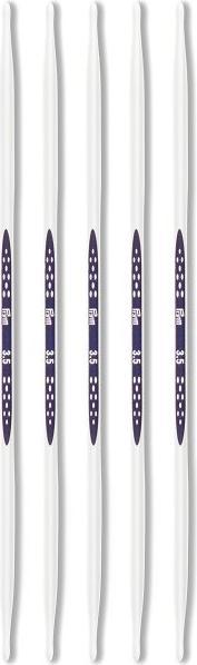 Actual product image Prym Ergonomics double-pointed knitting needle 15cm Ø 3.5mm