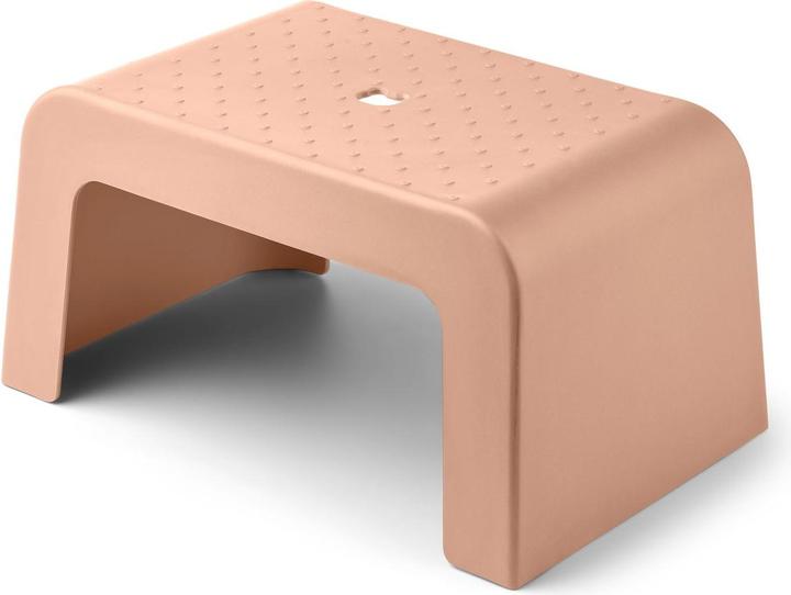 Produktbild Liewood Ulla Tritthocker