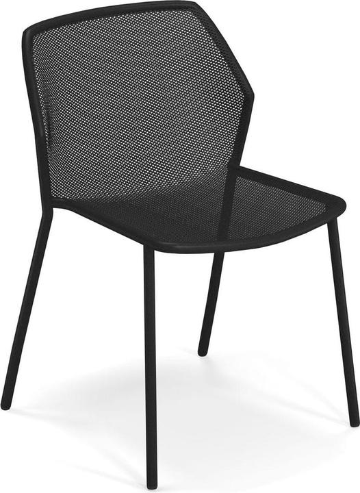 Produktbild Darwin Gartenstuhl