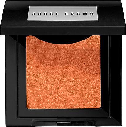 Produktbild Bobbi Brown Blush Shimmer Daybreak (Daybreak)