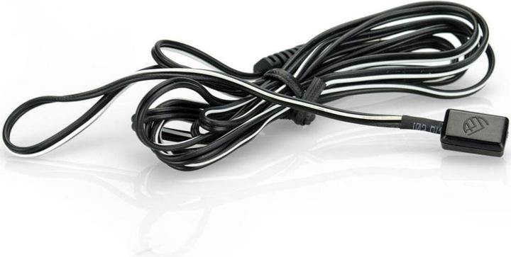 Purelink Pt-Irk-Hdbt (USB Add-Ons)