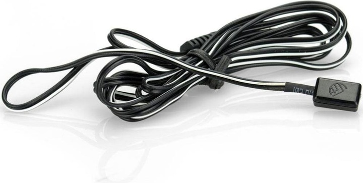 Purelink Pt-Irk-Hdbt (USB Add-Ons)