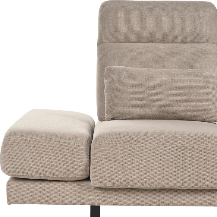 Produktbild Beliani Ikast (3-Sitzer)