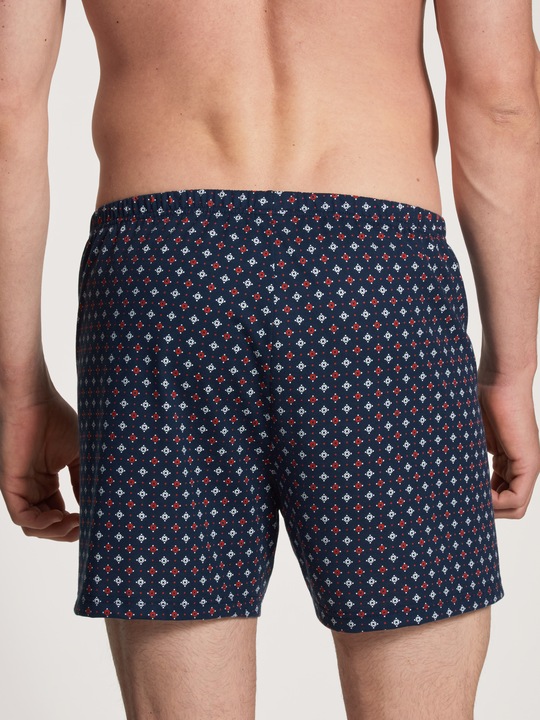 Produktbild Calida Prints Boxershort (S, Einzelpack)