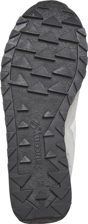 Image du produit Saucony Shadow Original Schuhe - 108587 (46)