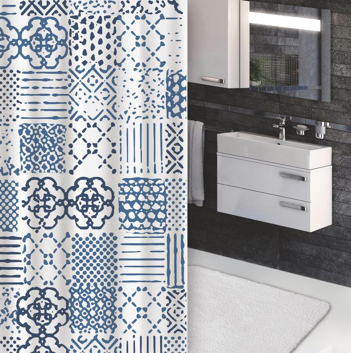 Image du produit MSV Arnaud (180 x 200 cm)