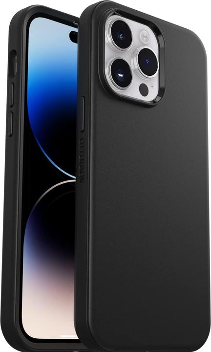 Produktbild OtterBox Symmetry mit MagSafe (Apple iPhone 14 Pro Max)