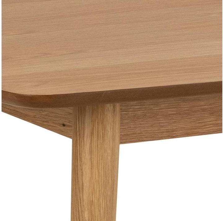 Produktbild AC Design Nagano (150 x 75 x 80 cm)