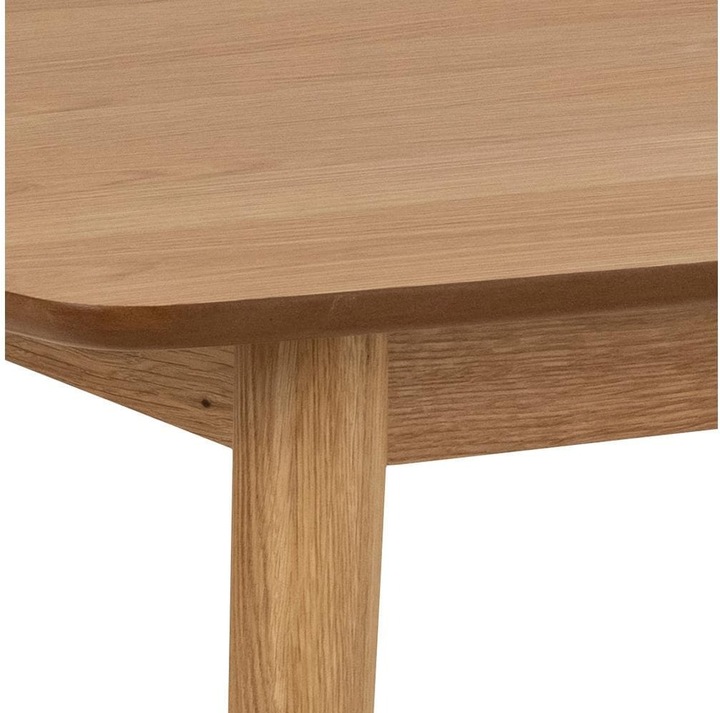 Actual product image AC Design Nagano (150 x 75 x 80 cm)
