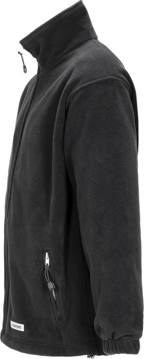Produktbild Planam Fleecejacke (S)