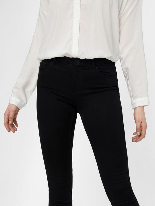 Actual product image Vero Moda Slim Fit Jeans (XXL)