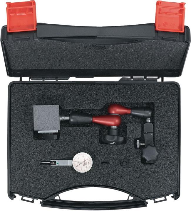 Actual product image Neriox Articulated stand