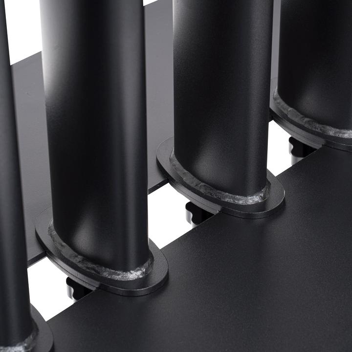 Produktbild Sport-Thieme Fausthantel-Ablageständer Safety Plus