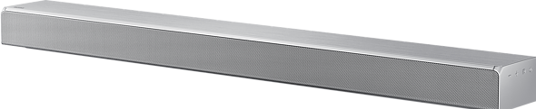 Actual product image Samsung Hw-Ms651 (180 W, 3.0 Channel)