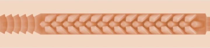 Produktbild Fleshlight Jenna Haze Obsession