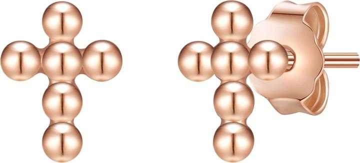 Oro rosa