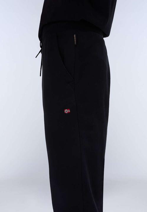 Immagine prodotto Napapijri Malis (M)