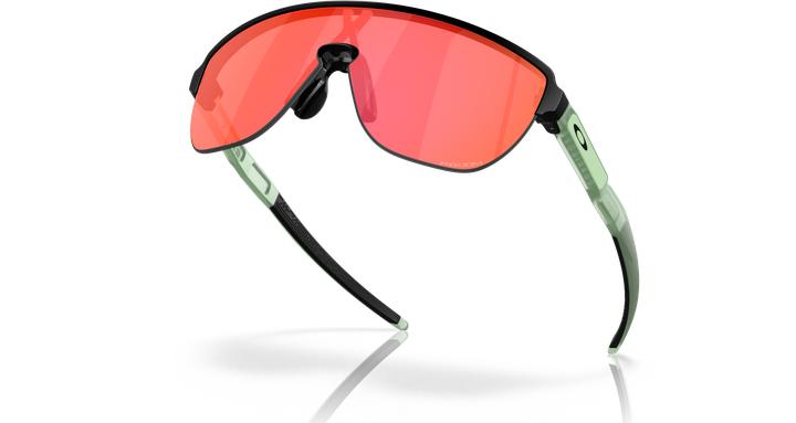Image du produit Oakley Corridor - Prizm