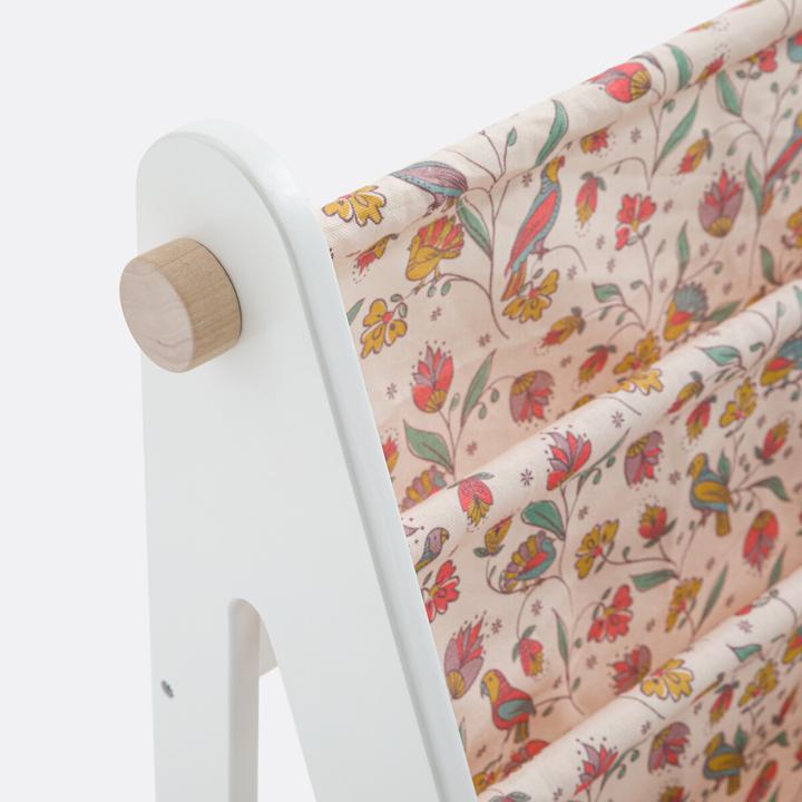 Produktbild La Redoute Interieurs Bertille (61 x 30 x 60 cm)