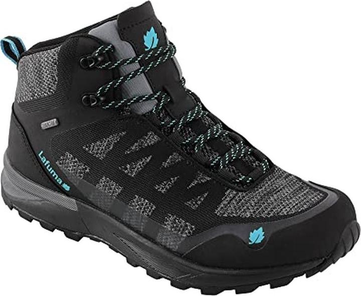 Actual product image Lafuma Shift Clim Mid (36 2/3)