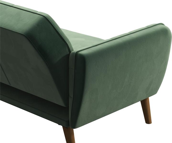 Actual product image Novogratz Tallulah