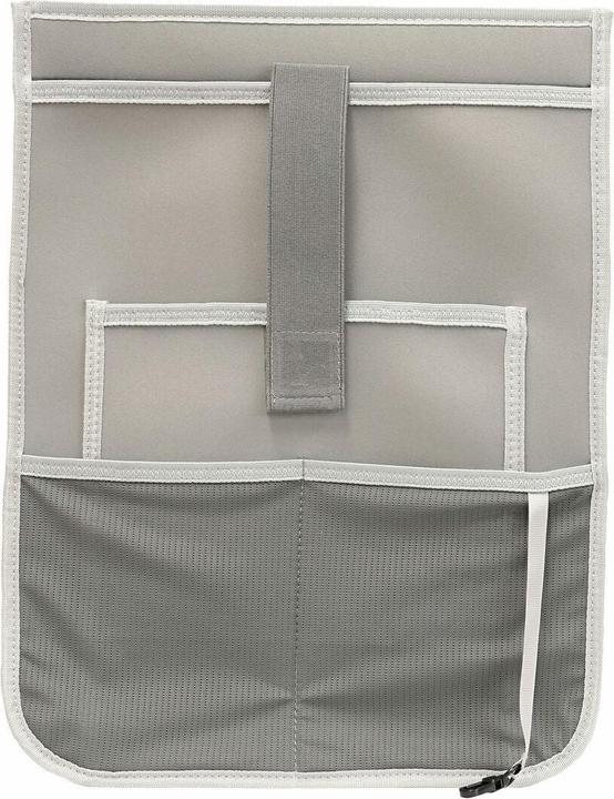 Produktbild T'nB Notebook bags (25 l)