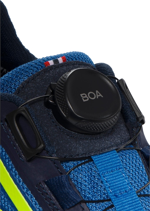 Actual product image Viking Century WP Boa (32)