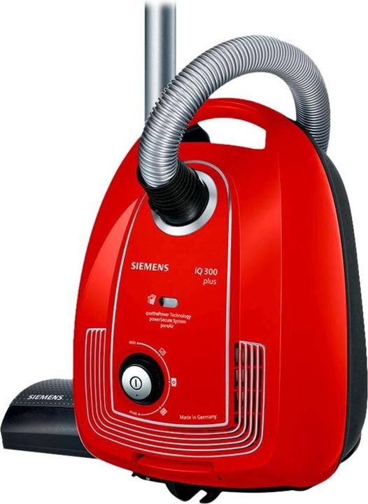 Actual product image Siemens Vsp3aaaa