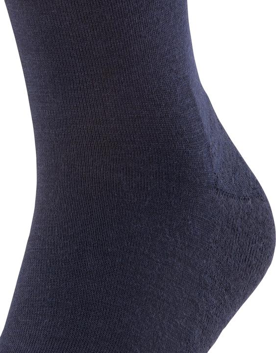 Actual product image Falke Airport Plus SO (Single pack, 39 - 40)