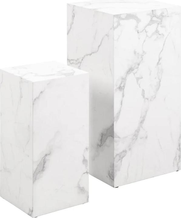 Actual product image SalesFever Kayden (35 x 35 x 70 cm)