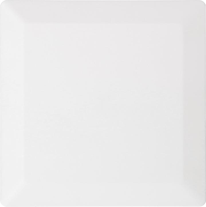 Produktbild Max Hauri Steckdeckel im priamos Design