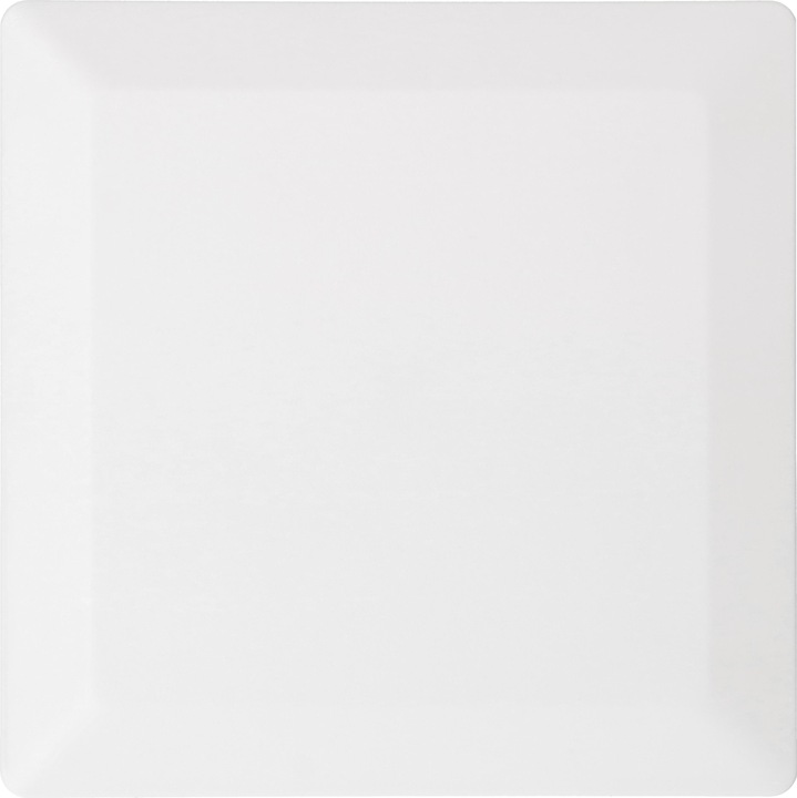 Produktbild Max Hauri Steckdeckel im priamos Design