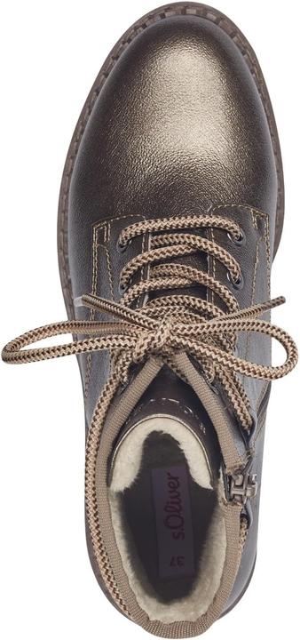 Image du produit s.Oliver Bottines (40)