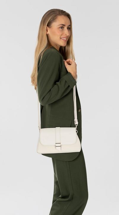 Immagine prodotto Gabor Sahar Umhängetasche 26 cm