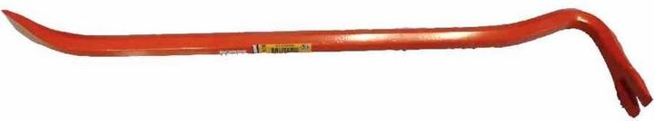 Produktbild Ironside Nageleisen, 600 x 18 mm, 1 Stück, 104102 (18 mm)