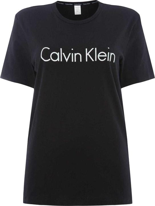 Produktbild Calvin Klein TShirt Baumwolle (36)