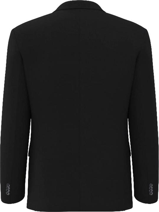 Actual product image Jack & Jones Jprtheo Blazer Noos (48)