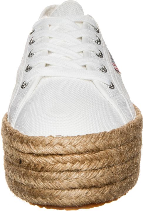 Produktbild Superga 2790 Cotropew (42)